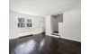 Gallery Image 38